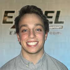 Excel Physical Therapy in Montvale, NJ