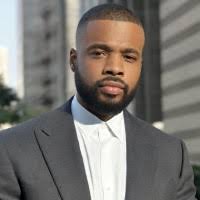 10+ "Carty Jr" profiles