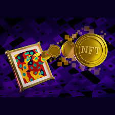 Nft Craze Reaches Grammys It Will Release Crypto Assets Celebrating Music Artists