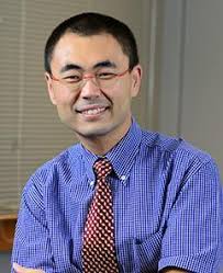 Executive Committee Members