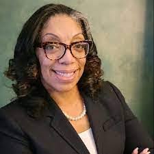 Joie Moore's Instagram, Twitter & Facebook