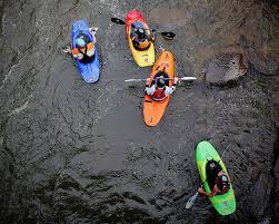 Birds Eye View Photography Easy Vantage Points Boats And Birds Photojournalism Birds Eye
