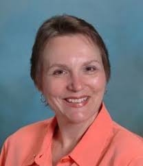 Amazon.com: Cynthia Wicklund: books, biography, latest update