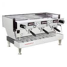 Saeco, rancilio, bonavita, rocket, breville, technivorm La Marzocco Kitchen Appliances Carousell Malaysia