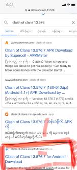 Compatible with windows & mac. Myanmar Tgi Coc Family