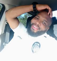 Farrell A Bethea (@gorrilla843) • Instagram photos and videos