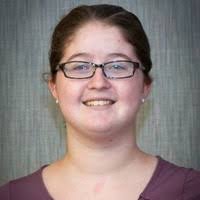 10+ "Laura Eggleton" profiles