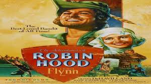 تدور احداث فيلم robin hood 2010 ( روبن هود ) حول عودة الملك ريتشارد قلب الاسد من مشاهدة فيلم تحميل ومشاهدة فيلم مشاهدة فيلم robin hood 2010 مترجم مترجم مشاهدة مباشرة اون. ÙÙŠÙ„Ù… The Adventures Of Robin Hood 1938 Ù…ØªØ±Ø¬Ù… ÙƒØ§Ù…Ù„ Ø¨Ø¬ÙˆØ¯Ø© Ø¹Ø§Ù„ÙŠØ© Hd