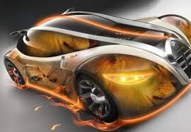 Check out this fantastic collection of garena free fire wallpapers, with 86 garena free fire background images for your desktop, phone or tablet. Fire Cool Cars Wallpapers Wallpaper Hd New