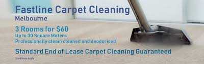 Icarpet clean and pest control will be there at your disposal right when you need. Ø®Ø·ÙŠ Ø§Ù„Ø­ÙˆØ§Ø± Ø´Ø±Ù‚ÙŠ Sofa Cleaning Deals Findlocal Drivewayrepair Com