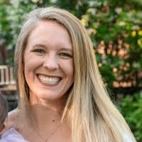 10+ "Miranda Dennis" profiles