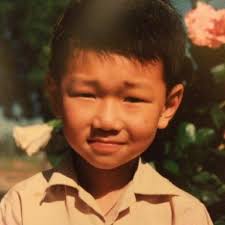 albertkklam (Albert Lam) · GitHub