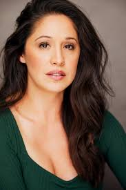 Homeland" Rebel Rebel (TV Episode 2018)