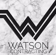 3883 old murphy road, franklin, nc 28734. Watson Contracting Home Facebook