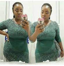 Meet single working class ladies in nigeria by nobody: Single Ladies In Nigeria And Their Phone Numbers Sugar Mummy