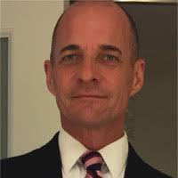 50+ "Edward Jamison" profiles