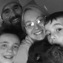 Benedictine Living Community-Crookston named Chamber's Large Business of  Year