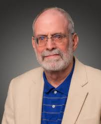 Hart Energy at 50: How We've Grown