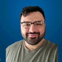 Eliza Arias Email & Phone Number