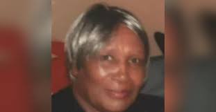 Martha Ann Kemp McCray Obituary