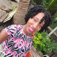 It's Giveaway Time! 🎄 Want to win a magical Flavorite Goodie Basket ?  Instructions : Like this post Share it to your Stories Tag 3 friends For a  chance to win! #ChristmasGiveaway #MagicalMassyChristmas #massystores