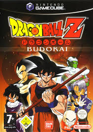 20,604 9 (?) [ buy dragon ball. Dragon Ball Z Budokai 2002 Box Cover Art Mobygames