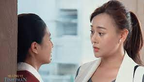 Hương vị tình thân tập 81: 2osc5v1y9u9uum
