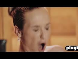 Blondie milf rides a masseur cock. Blonde Milf Likes To Fuck With A Penis Nsfw Xxx Tube
