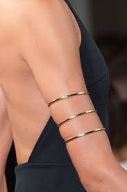 bijoux de bras bracelet bras bijoux cheveux