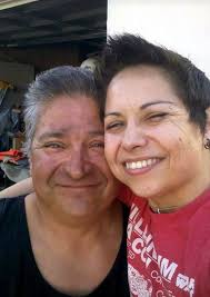 Adrian Barrera Obituary