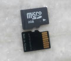 Free shipping on orders over $25 shipped by amazon. 2 Gb Micro Sd Card Memory Size 2gb Partner Tvc Id 4676541888