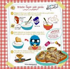 Epingle Sur Recette Pour Enfants