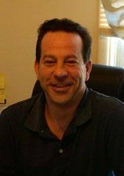 The South Shore Press 2/21/24 by The South Shore Press