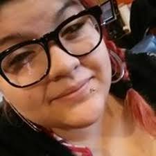 Stream Abbey Teran music