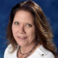 Katherine Gregorski, SPHR, SHRM-SCP, PMP