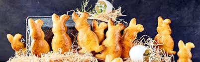 Weitere ideen zu vatertag basteln, vatertag, vater. Osterhasen Geback Am Liebsten Wez
