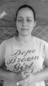 Fundacion Don Antonio Rivera Venegas