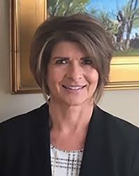 Holly Galbraith's Instagram, Twitter & Facebook