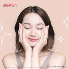 Girls! Coba Tips dan Trik Tingkatin Produksi Kolagen Secara Alami Ini