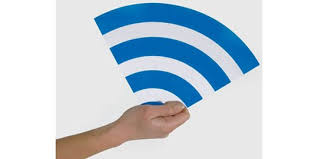 Rabu, 18 okt 2017, 15:30 wib. Begini Cara Mengakses Jakwifi Koneksi Internet Gratis Ala Pemprov Dki Merdeka Com
