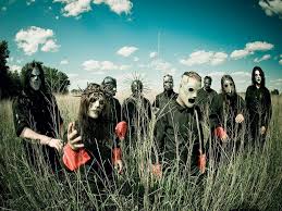 Maybe you would like to learn more about one of these? Ex Baterista Dos Slipknot Revela A Verdadeira Razao Da Sua Saida Da Banda Tvi24
