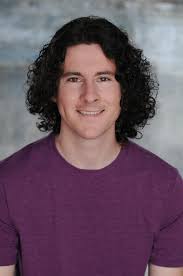 Low Budget (Short 2018)