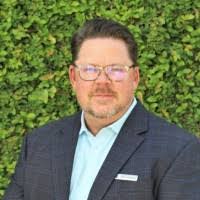 Matthew Bashore's Instagram, Twitter & Facebook