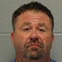 Police: Accused drunken driver Tasered after trying to hit officer