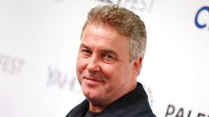 CSI: Vegas' Star William Petersen Hospitalized After Falling Ill