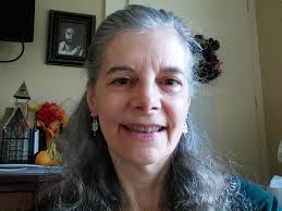 Amy Erlandson Obituary (2016)