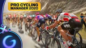 Manage the morale of your cyclists: Pro Cycling Manager 2020 Repack Skidrow Skidrow Reloaded Games