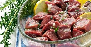 Anda bisa menggunakan semua gambar dari galeri ini untuk keperluan anda, menggunakannya secara bebas. Aneh Penduduk Negara Ini Sangat Gemar Makan Daging Mentah Okezone Lifestyle