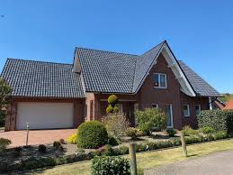 Entdecken sie mehr über den immobilienmarkt in bramsche mit unserem immobilienatlas. Aktuelle Kaufangebote Fur Hauser Von Varus Immobilien Im Osnabrucker Land