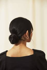 Asian hairstyles for menâ keep changing with time and events. 35 Trending Asian Hairstyles For Women 2020 Guide